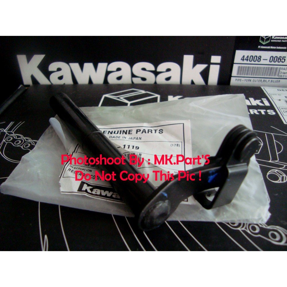 Stut Kopling Ninja R Ori.Kawasaki