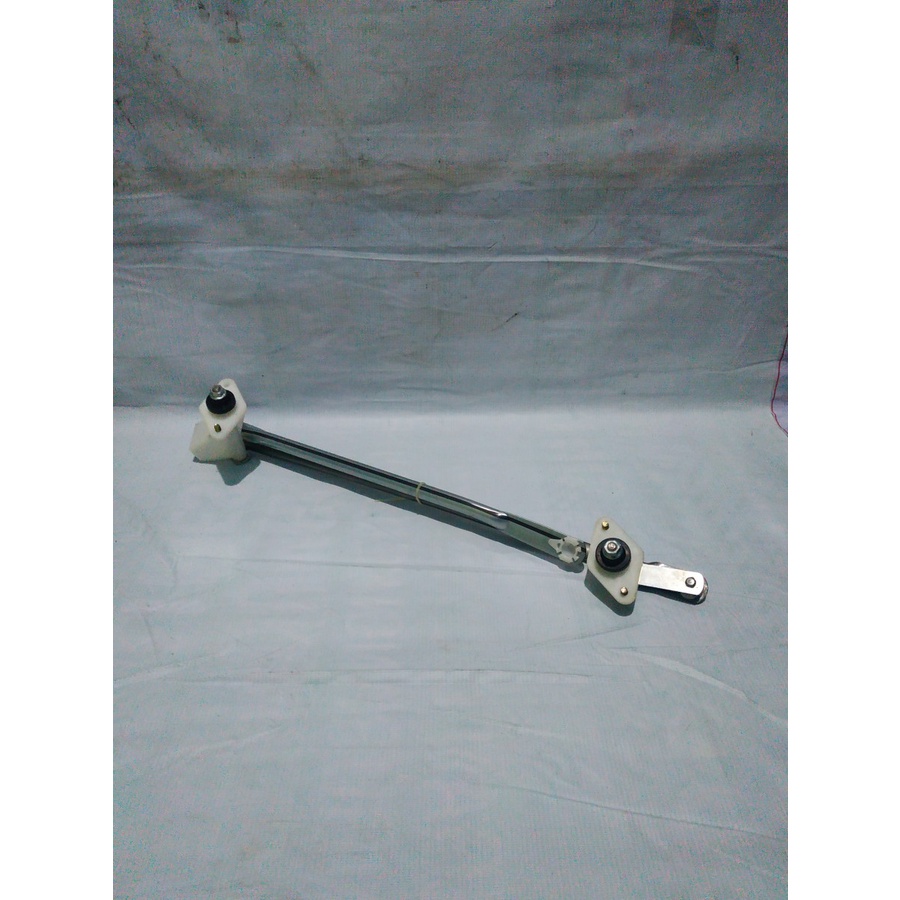 Wiper Link Assy Suzuki Vitara 38102-60A20