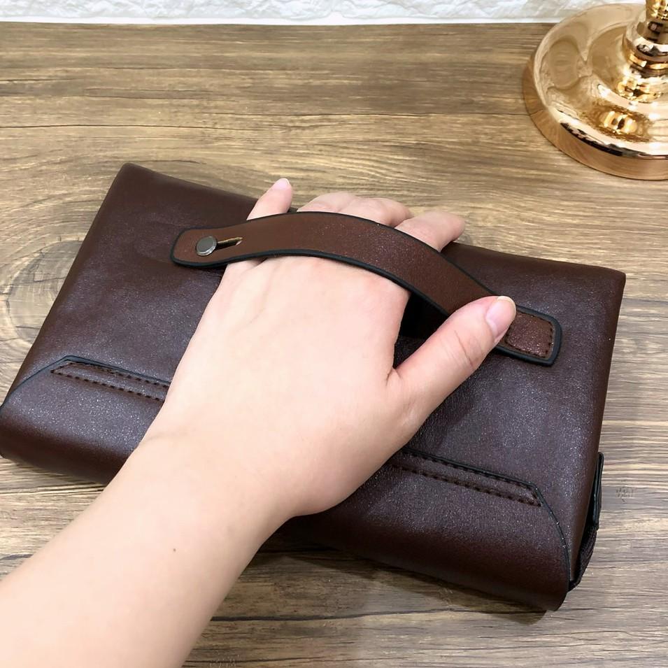 "ZA.10Jn22ᴱ" CLUTCH COACH IMPORT HANDBAG PRIA F12