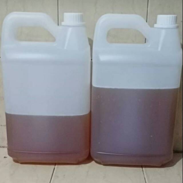 

Madu Hutan Riau 1kg