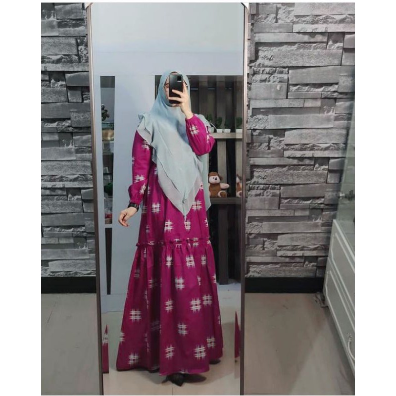 ANGGI By @wm_signature_new