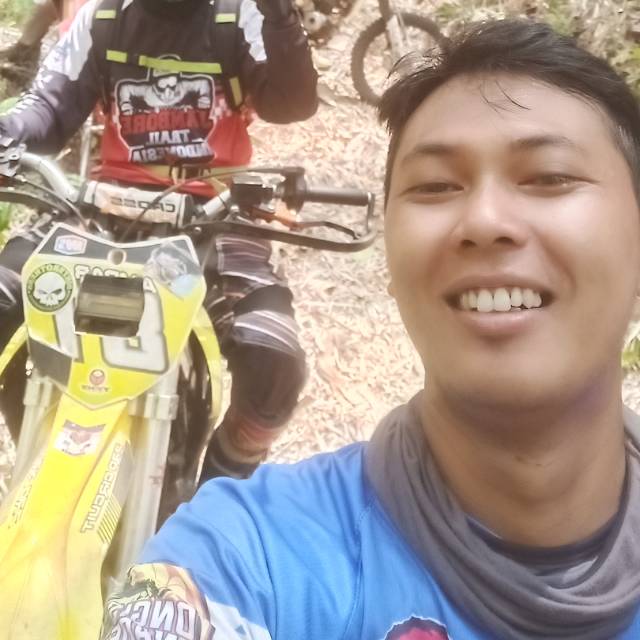 zairozy