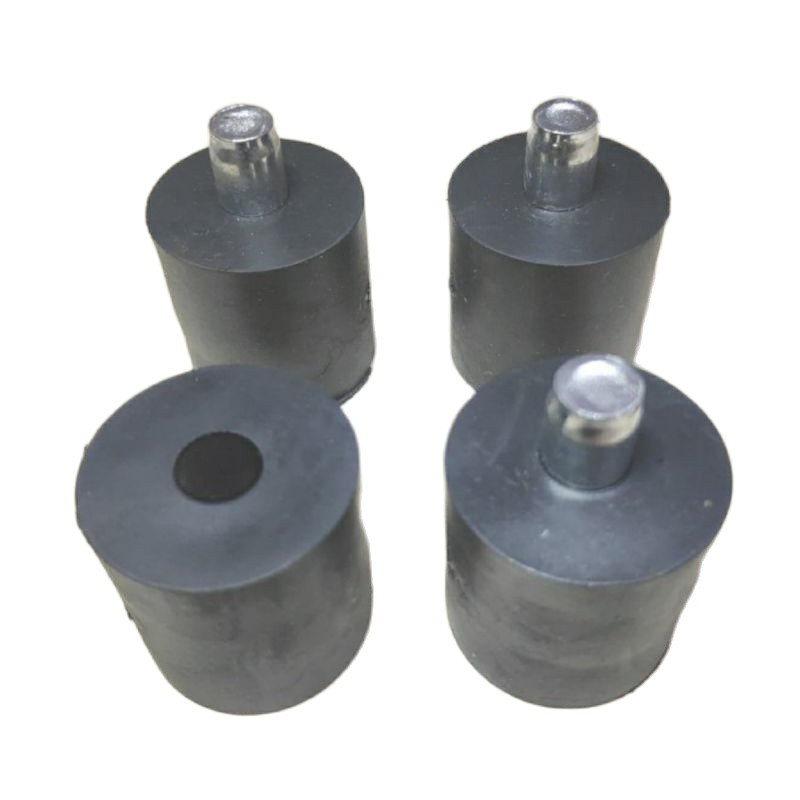 Karet Tatakan Mesin Jahit Obras / karet Centil Mesin Jahit Obras