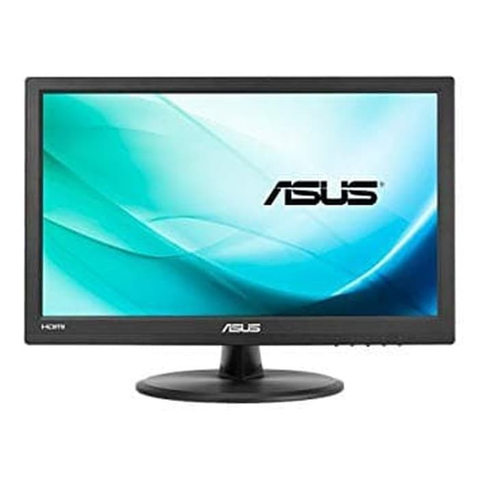 LED ASUS VT168H TOUCH SCREEN