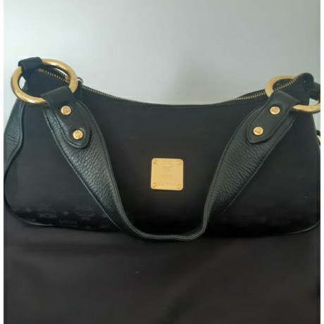 mcm original preloved