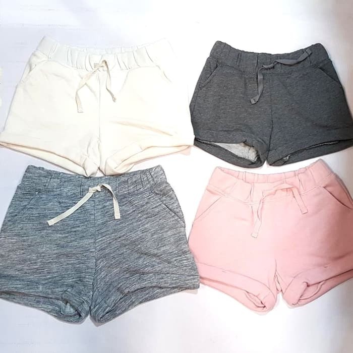 GAP KIDS ORIGINAL CELANA PENDEK