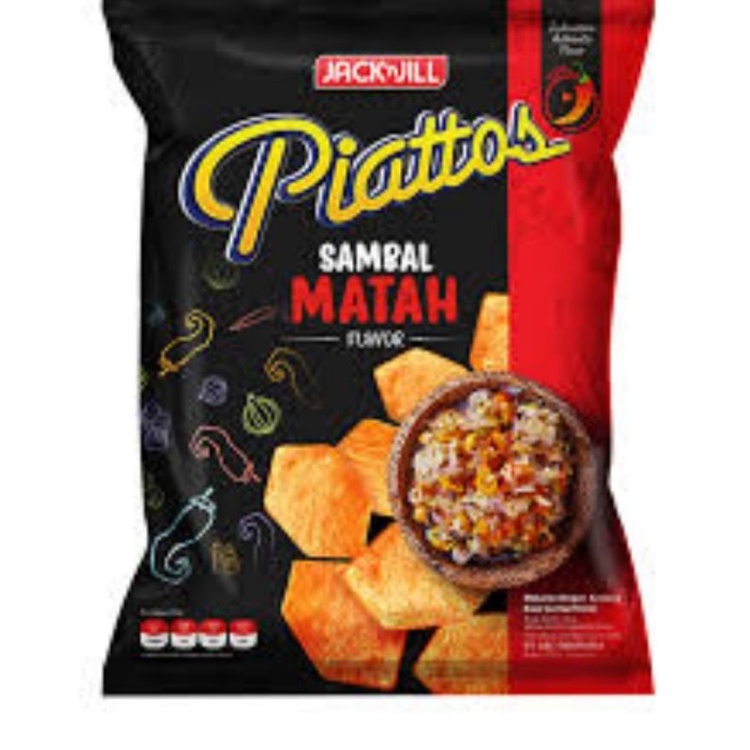 piatos