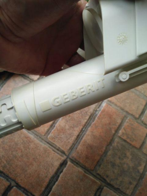 Bisa Cod Pelampung Closet Toto Tg271217 Original Geberit