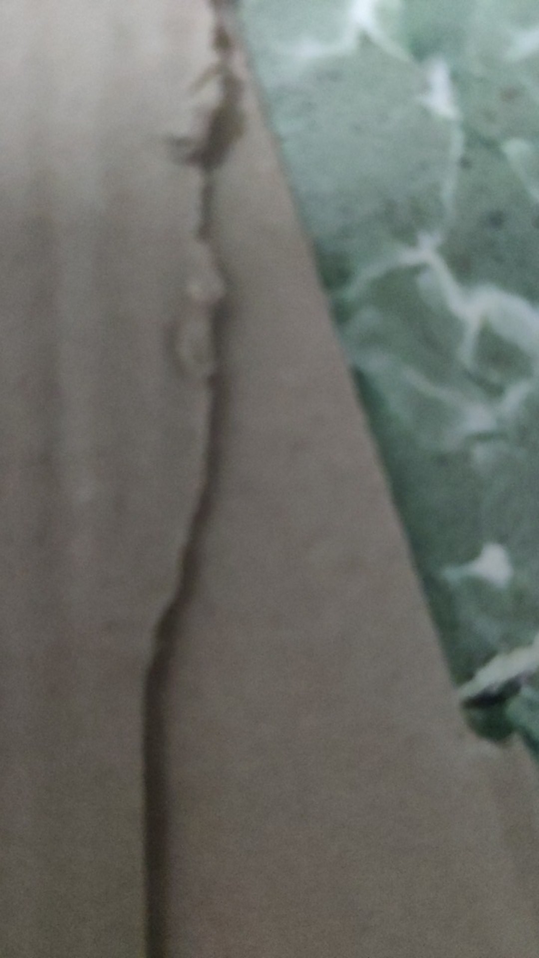 Cantolan Aksesoris Huruf S ( 9 Cm ) Per 1 Buah