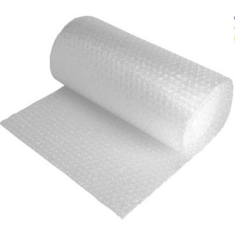 

EXTRA PACKING BUBBLE WRAP KARDUS PLASTIK