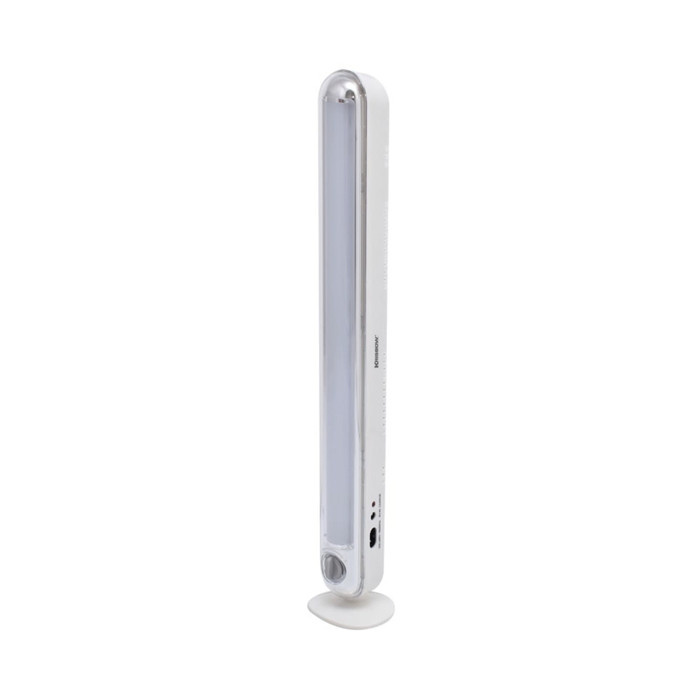 MURAH AJA ORIGINAL KRISBOW EMERGENCY LAMP / LAMPU DARURAT LED 15W KN-8332LA -