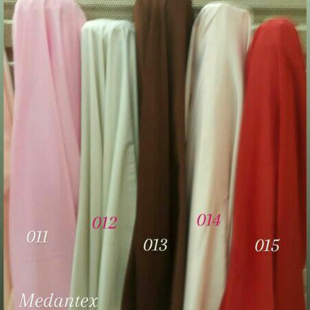 Bahan velvet/Saten velvet/Kain velvet/ping