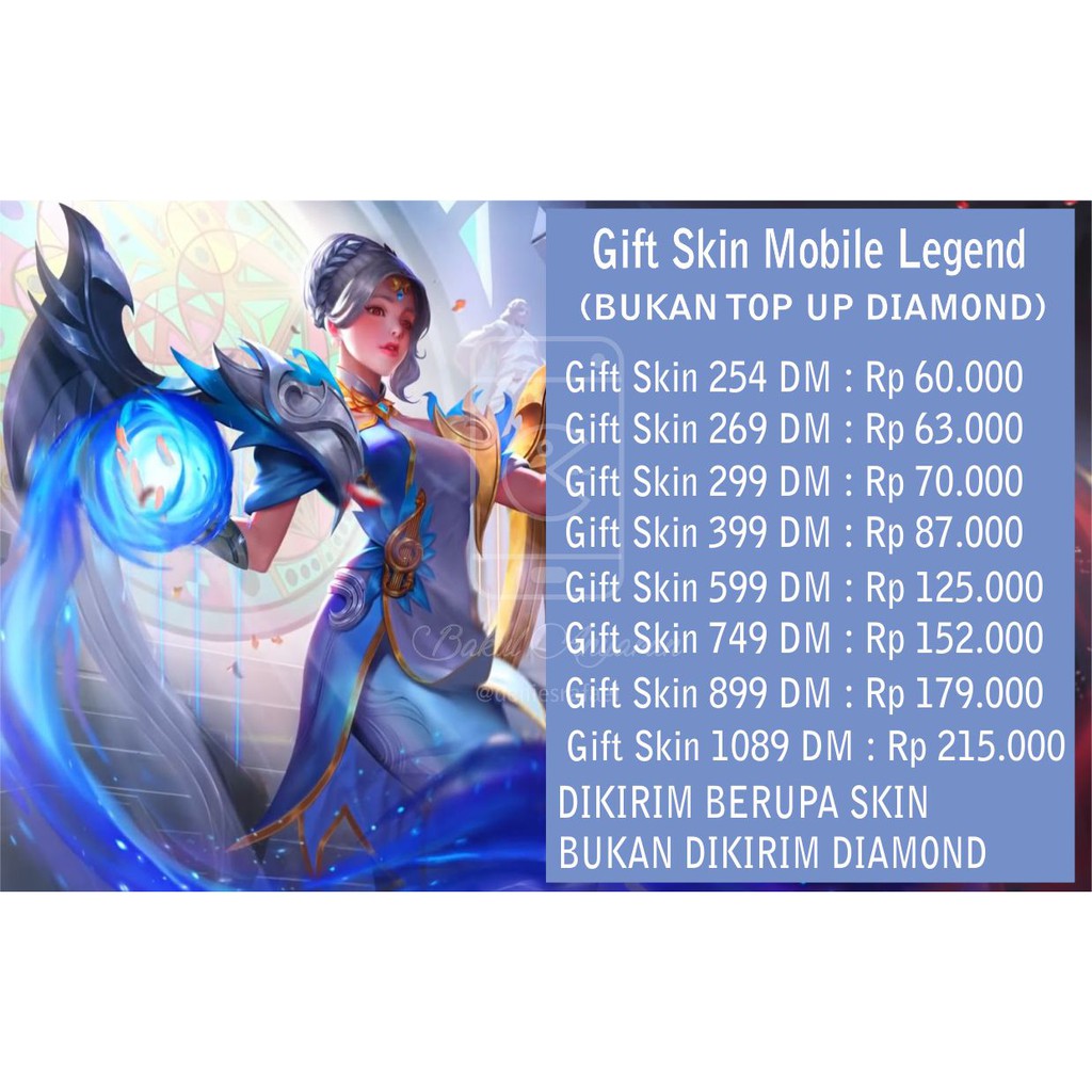 Cheat Pubg Terbaru Maret 2019 4510