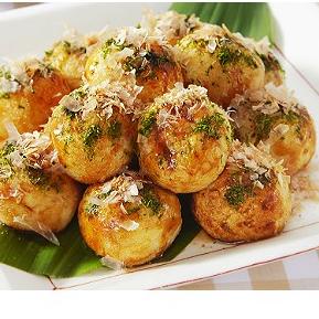 

Terbaru - Saos Takoyaki 500 gram Sauce Takoyaki 500 gram