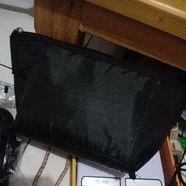 Handle Anggur (sepasang)