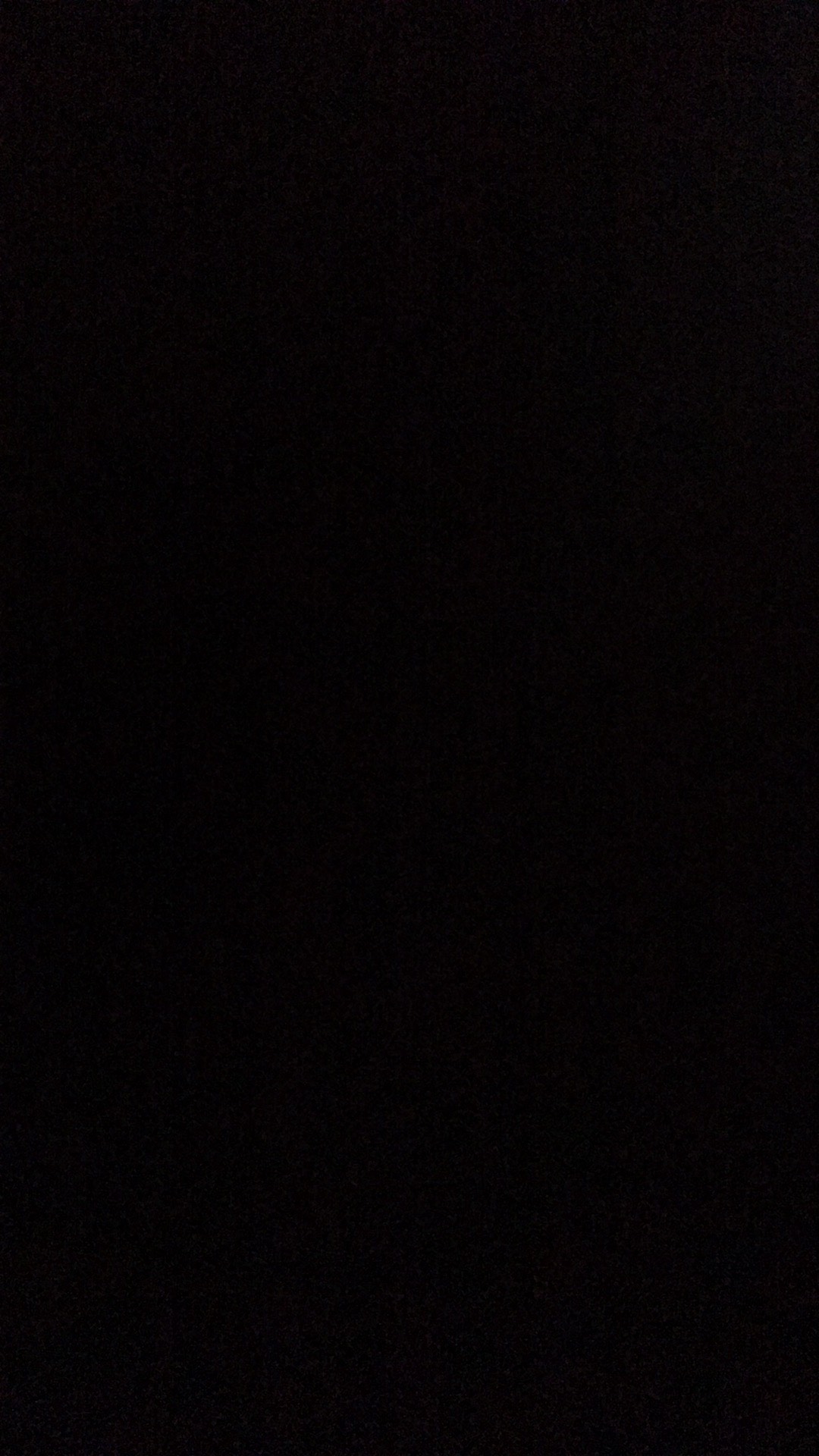 Kain Batik Pekalongan Motif Putih