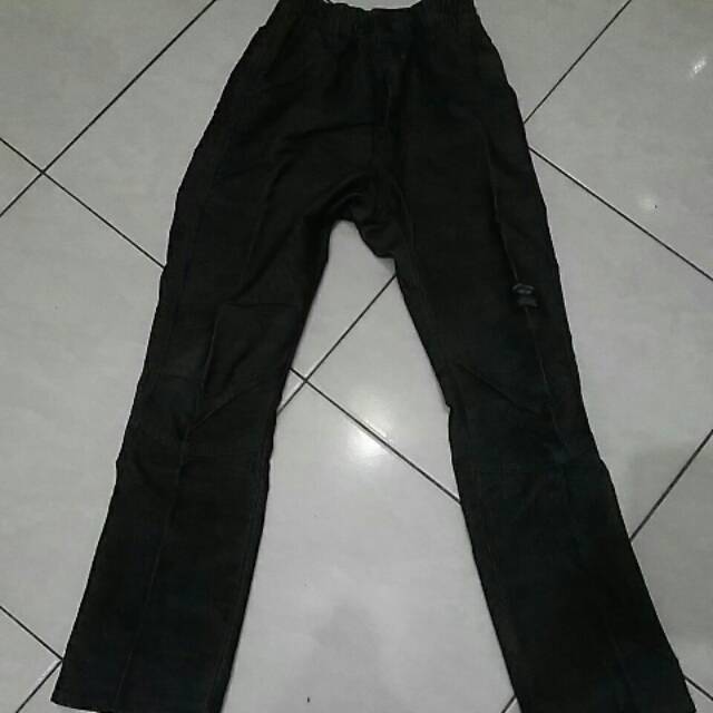 Celana jeans anak cowok pl