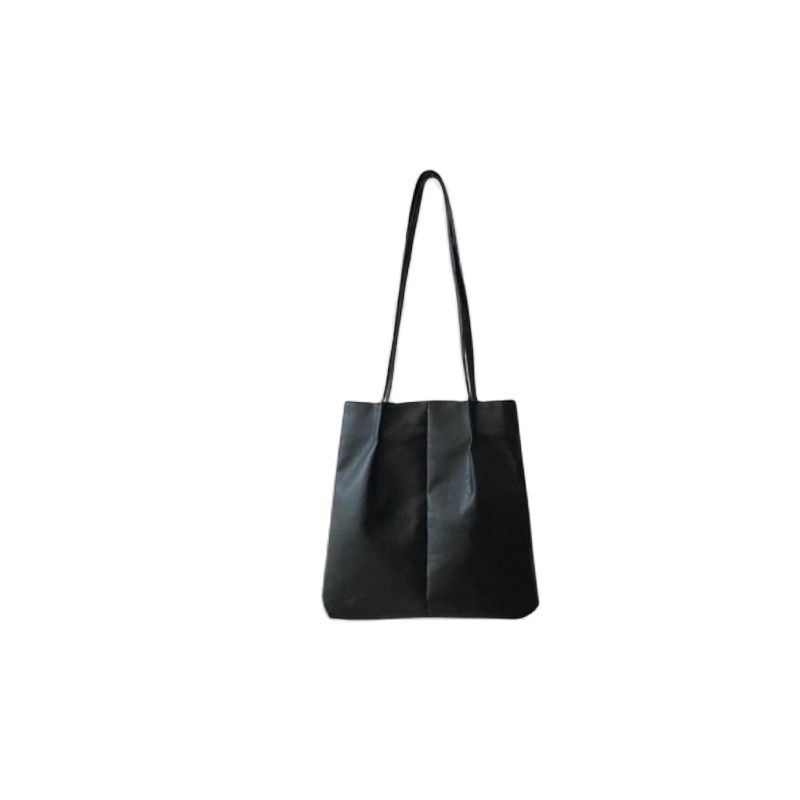 SANSURBAGS DEALOVA - Tas Tote Bag Wanita Virotex (Resleting)