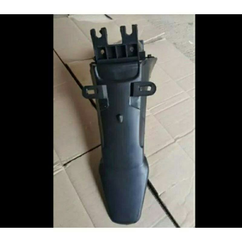 Slebor Belakang Jupiter Z Jupiter Burhan Spakbor Belakang Yamaha Jupiter Z Jupiter Burhan