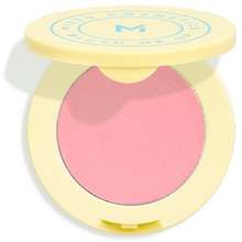 MIZZU BLUSH ME UP NEW PACKAGING