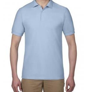 Kaos Polo Shirt Gildan 73800 Sport Shirt Original SIZE XXL Kaos Polo Shirt Gildan 73800 Sport Shirt Original SIZE XXL