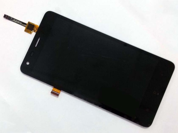 LCD TOUCHSCREEN XIAOMI REDMI 2 / LCD FULLSET REDMI 2