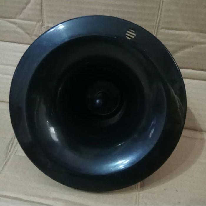 Dispenser Original Corong Dispenser Sanken