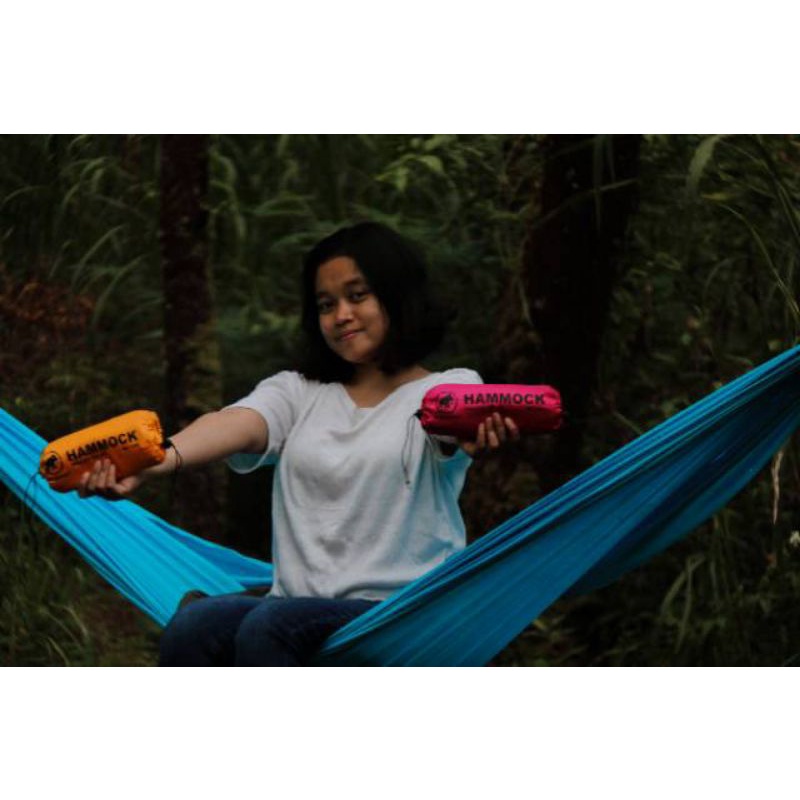 Hammock Ayunan Gantung 150kg Hamock Ayunan Gantung Hamok Ayunan Camping Hammock Kelambu Ayunan Hammock Ayunan Anak Hammock Kucing Hammok Ayunan Rotan Hammock Tebal Hamock Ayunan Hammok Ayunan Tali Hammock Hamock Tebal Hammock Double Ayunan Kucing Hemok