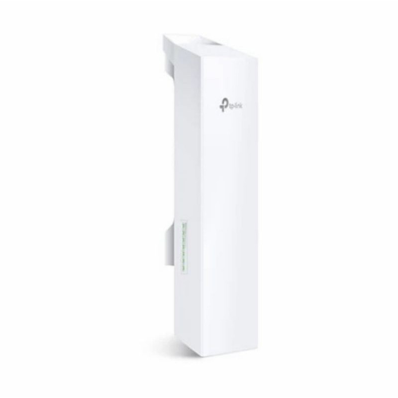 tp link cpe205 cpe 2 4ghz 12dbi access point outdoor