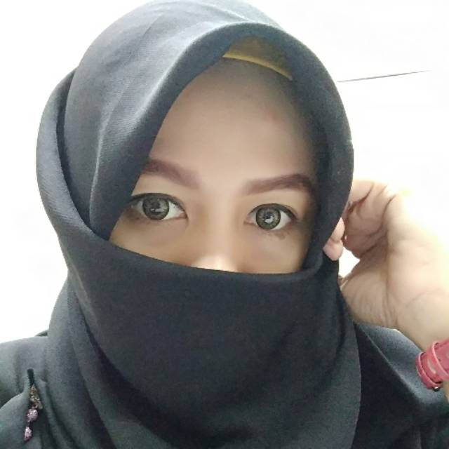 dilha.lha22