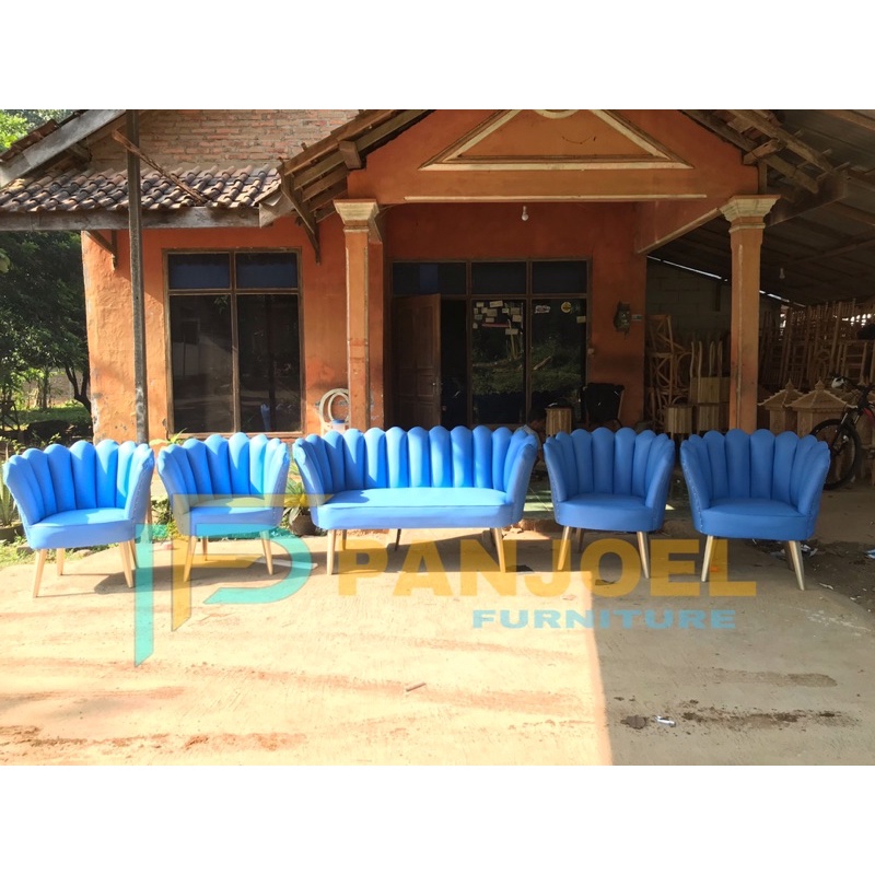 Kursi kerang Kursi lesti kursi pelaminan kerang kursi pelaminan lesti kursi kerang murah bagus