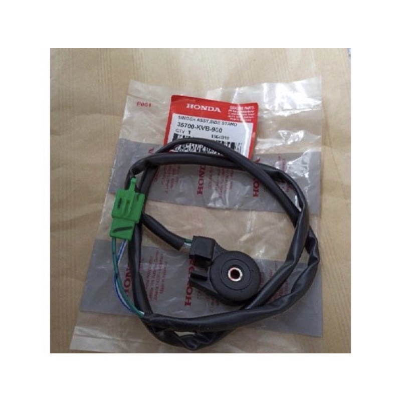 SWITCH SWIT SENSOR STANDAR SAMPING VARIO LAMA VARIO OLD HONDA KVB