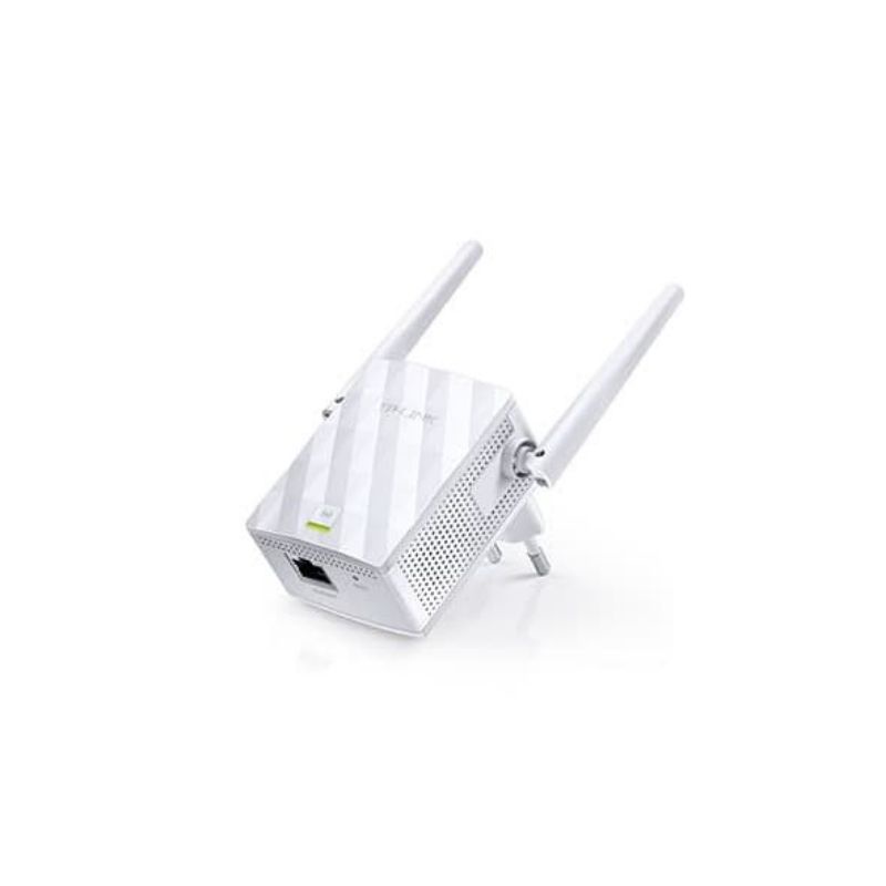 TPLINK TL-WA850RE 300Mbps WiFi Range Extender