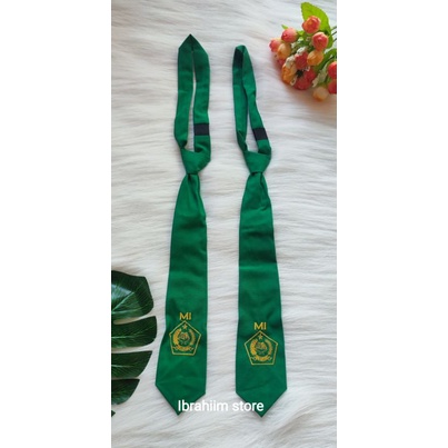 DASI KARET ANAK MI DASI ANAK SD DASI KARET ANAK SD LAKI LAKI DAN PEREMPUAN