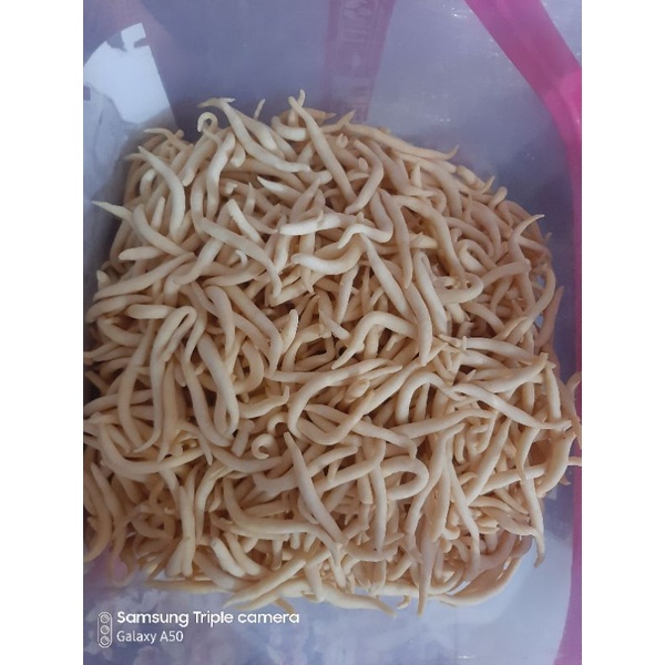 

stik keju