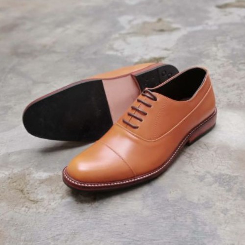Sepatu Formal Sepatu Pantofel Sepatunisme Sepatu Sepatu Pria Sepatu Pantofel Oxford