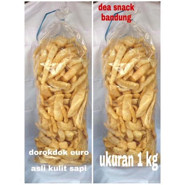 

dorokdok euro