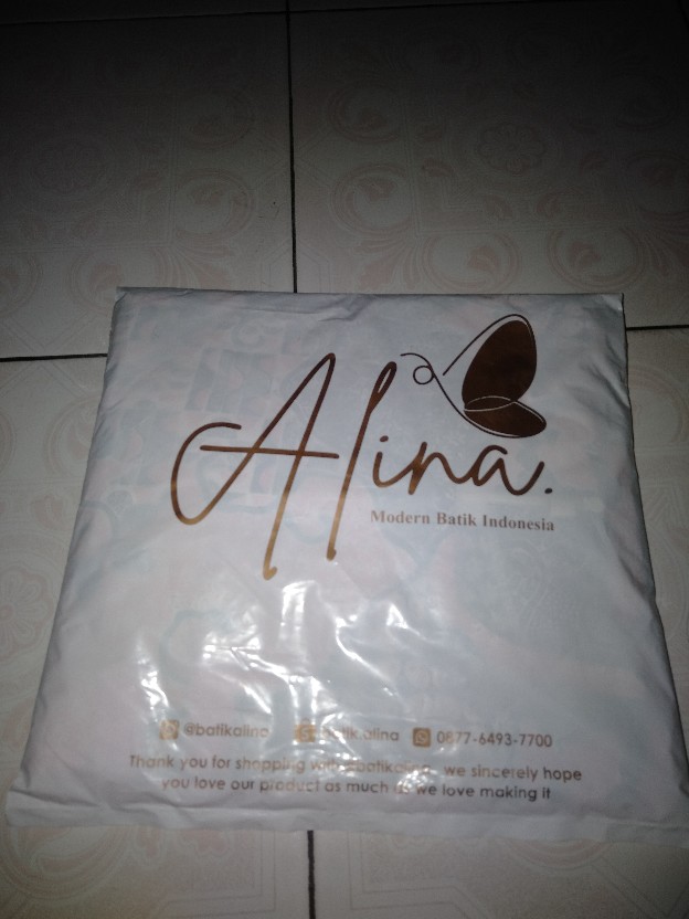 Batik Couple Sarimbit Batik Batik Kerja Batik Wanita Batik Pria