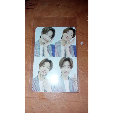 PC The8 henggarae net grid booked