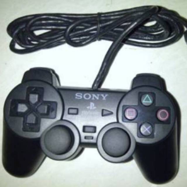 Stik. Stick. stik. stik. Ps 2. Op murah