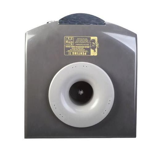 Dispenser Galon Atas ARISA DWD-1L / DWD 1L / DWD1L