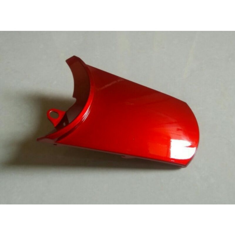 COVER TAIL COVER STOP SAMBUNGAN BODY TUTUP LAMPU BELAKANG TUTUP BODY VARIO 110 PAD BODY PET BODY ATAS VARIO KARBU AGNES