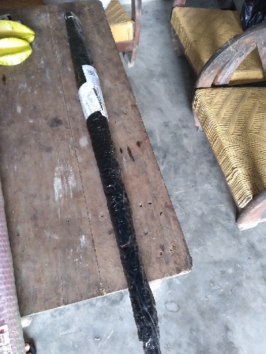 Payung Golf Pelangi 103