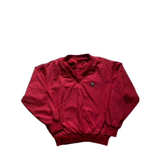 SGF SUPERIOR JAKET || Second Branded