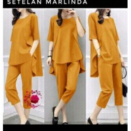 ST MARLINDA TERMURAH PROMO#LIMITED