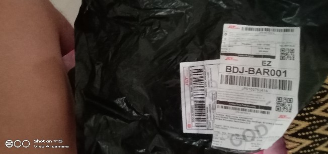 Bisa Pisah Batik Couple Keluarga Sania Ruffle Ori Ndoro Jowi Termurah Wayang Prodo