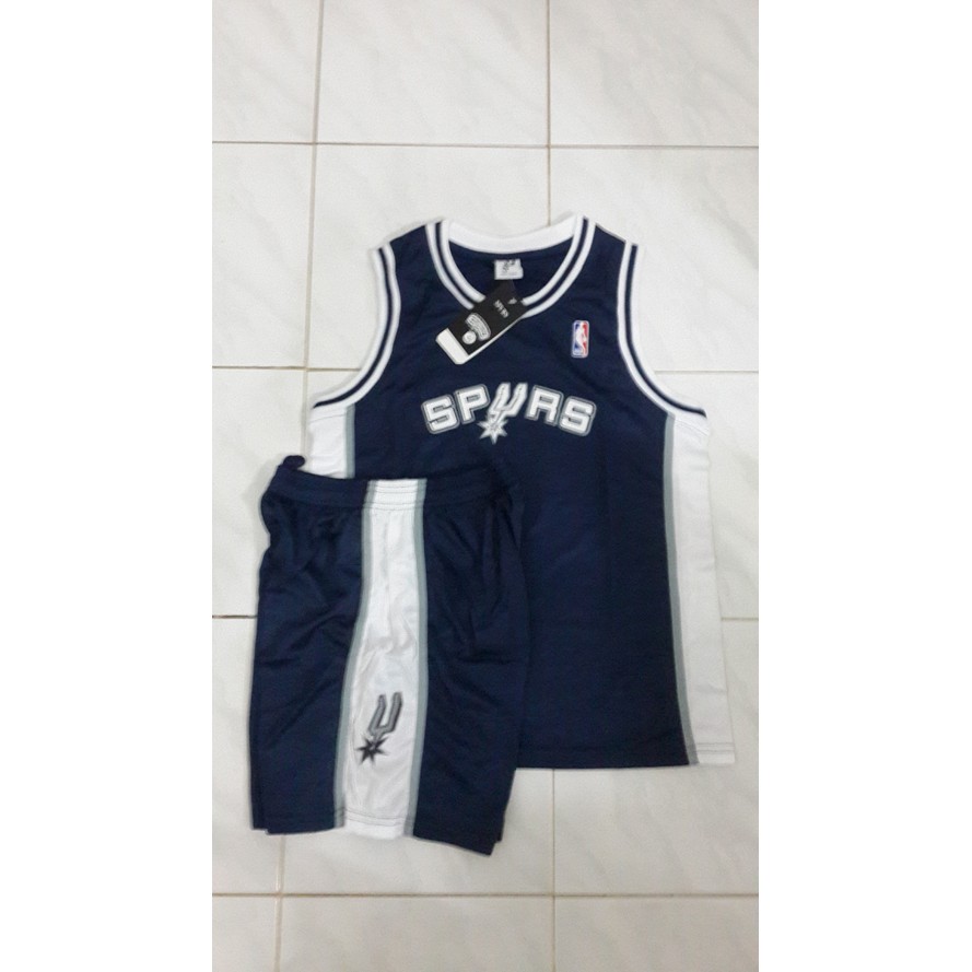 Olahraga Basket Baju Basket Custom KaosU002Ftshirt Nba 2018