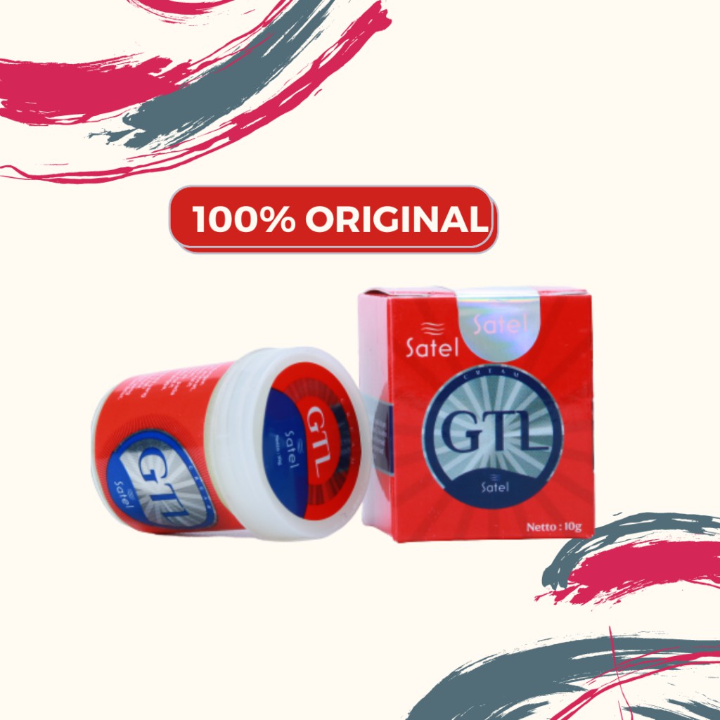 𝐀𝐠𝐞𝐧 𝐑𝐞𝐬𝐦𝐢 - 𝐒𝐚𝐭𝐞𝐥 𝐆𝐓𝐋 𝐎𝐫𝐢𝐠𝐢𝐧𝐚𝐥 | Solusi Gatel Alergi, Panu, Kadas, Kurap, Jamur, KutuAir, Bisul-3