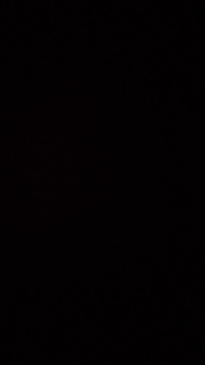 Kasimurah K181 Potato Cutter / Slicer Chopper French Fries / Pemotong Kentang Pisau Import Murah