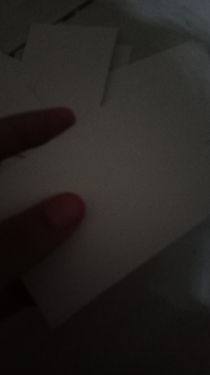 Cetak Foto Free Request Frame (proses Cepat , Bonus Melimpah)